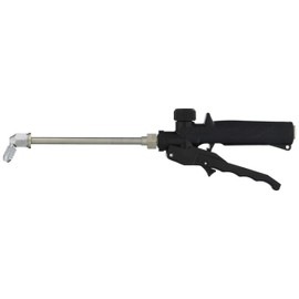 Ichinen TASCO Air Conditioner Cleaning Gun TA352C-13 TA352C Cleaning Gun Complete Set