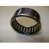 NMD Brand SCE2110 Needle Roller Bearing 1-5/16" X 1-5/8" X