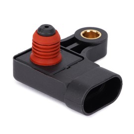 MOCA AS353 Manifold Absolute Pressure (MAP) Sensor Compatible with 2004-2008 for Suzuki Forenza 2.0L, 2005-2008 for Suzuki Reno 2.0L