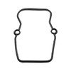 Seal