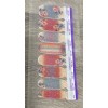 Color Street Nail Strips ~ ISLAND PARADISE From Color Play