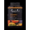 Nature's Care PRO Series Vitamin C 500mg 250 Chewable Tablets