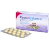 PASSIO Balance Coated Tablets Pack of 30