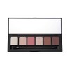 PLAYONMAKE My Shadow Palette, Sweet Eyeshadow, 1 Piece