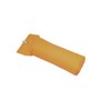 Orange 1lb Standard Bisley Dog Dummy