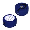 Grip on Tools 37236 Button Worklight, 24 LED Bulbs