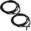 Cherry-on-Top Spectacles Cord Chain String Strap Lanyard for Women Men