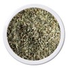 PEnandiTRA® - Fennel Sweet Whole Fennel Seeds - 500 g