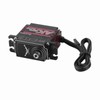 Metal Servo 70KG Accuracy Geared Digital Servo Kit with 25T