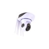 WIFI Smart Camera 5 Antennas 2.4GHz HD 1080P 15m Night