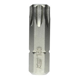 KS Tools 911.5146 T50 5/16-inch Classic TX Bit