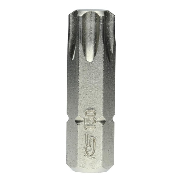 KS Tools 911.5146 T50 5/16-inch Classic TX Bit