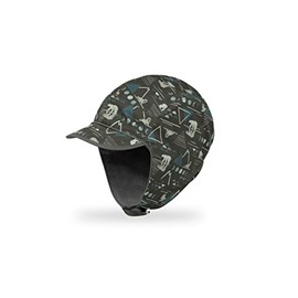 Kids' Arctic Trapper