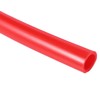 Byttlerom 6mm Gasoline Filter + Petrol Pipe Hose Line +