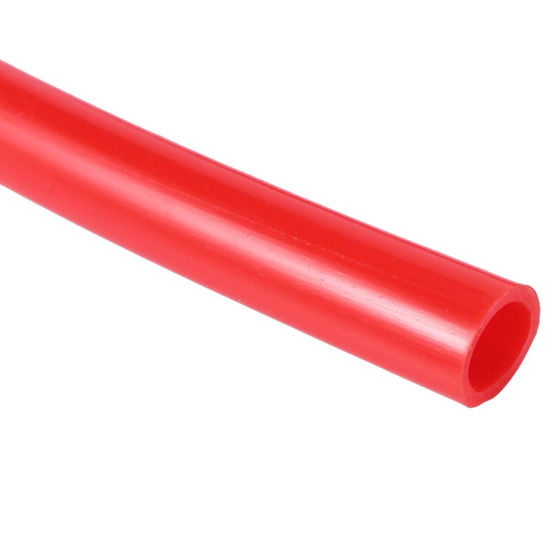 Byttlerom 6mm Gasoline Filter + Petrol Pipe Hose Line +