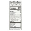 UD_Kuner No Salt Added Chili Beans In Chili Sauce -