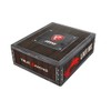 PACK MSI LOOT BOX GS/GE/GT GAMING