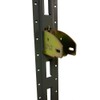 Kinedyne Corporation E Track 1845 Beam Socket for Cargo Control,