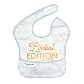 Tiny Twinkle EB-02 Repeltex Waterproof Bib with Pocket Limited Edition - 80 g