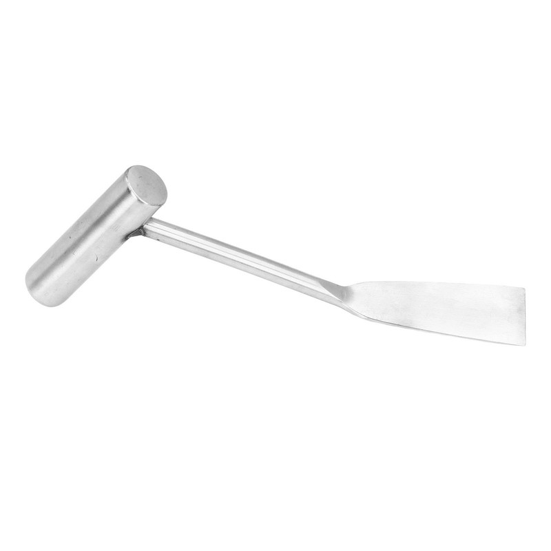 Gardening Shovel Multifunctional Stainless Steel Garden Shovel Tool for Digging
