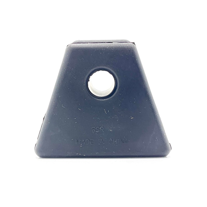 Polaris 5450115 Isolator Mount RZR General XC 1000 900 RS1