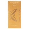 Fruition Chocolate Works Brown Butter 43% Milk Chocolate Bar, 2.12