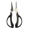 Kai Seki Magoroku Kitchen Shears