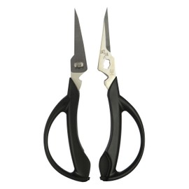 Kai Seki Magoroku Kitchen Shears