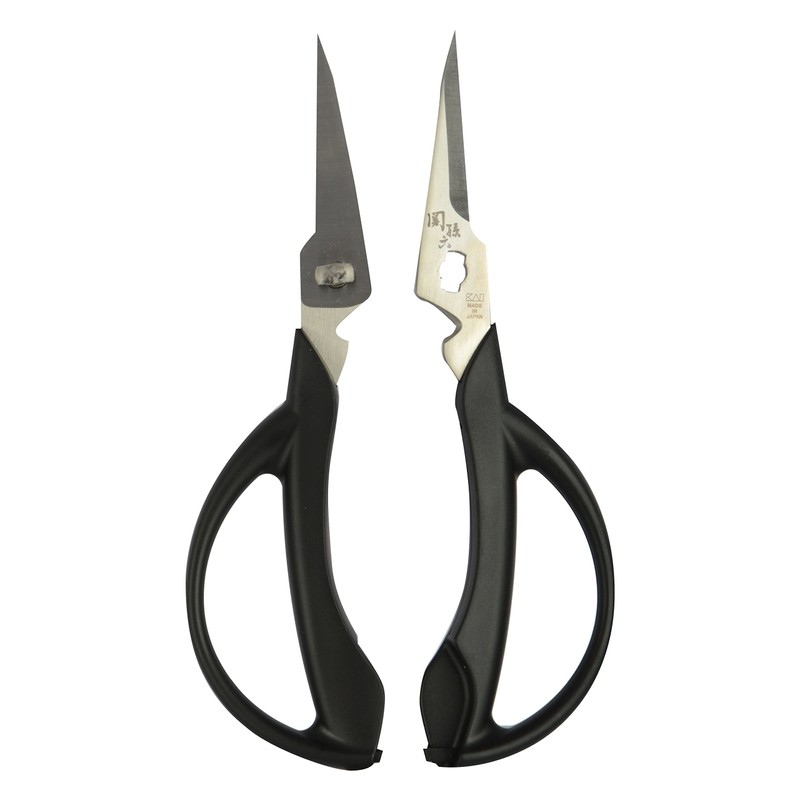 Kai Seki Magoroku Kitchen Shears