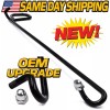 HD Switch VGA12139 Tailgate LH Bed Latch fits John Deere