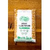 Preferred Popcorn Organic Popcorn, 28 Ounce bag, Pack of 4,