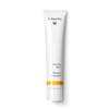 Dr. Hauschka Cleansing Balm, 2.5 Fl. Oz.