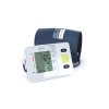 Generation guard Digital Blood Pressure Monitor | Automatic Upper Arm