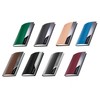 SMARTEON Premium Business Card Holder for Storing Business Cards, High-Quality