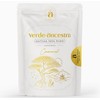 Matcha Ceremonial Premium | Alta Calidad, Primera Cosecha, Japonés (50
