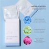 ePure Airy Serum Sheet Mask (24g /1pc)