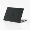 eleger Case Compatible with 13 Inch MacBook Air M5 A3449