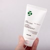 Lyricin Liracyn Cica Repair Cream 80g / 리라신 시카 리페어