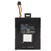 T40JJ 70K80 Battery 3.7V 1.8Wh 500mAh Widely Compatible Install and