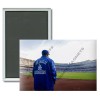 Ice Cube Game 2 2024 World Series LA Dodgers 2