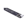 hiBCTR songhe capacitive Soil Moisture Sensor Module - Corrosion Resistant,