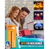 Electric Lighter for Candle USB Rechargeable - 2 Pack Stocking