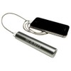 Grape Solar GO Charger 7.5/Wand Combo