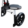 Clicgear Rovic Cart Seat for RV1C / RV1S