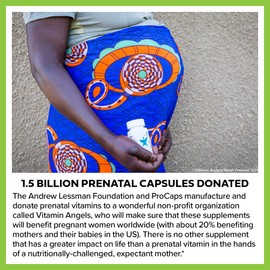 ANDREW LESSMAN ANDREW LESSMAN Immune Factors 60 Capsules – Echinacea, Goldenseal, Vitamin C, Astragalus, Berberine, Mushroom Blend, Black Currant. Supports and Promotes Immune System and Natural Defenses