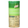 Knorr Garden Herbs Seasoning Mix (Knorr Kräuterlinge Gartenkräuter), 2.1oz (60g)