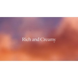 Aera Mini Skylar Vanilla Sky Home Fragrance Scent Refill - Notes of Cappuccino and Caramelized Cedar - Works with Aera Mini Diffuser, Mini Scent Capsule Size