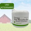 Crema Don Ricardo Plus Doble, 2 piezas de Crema Don
