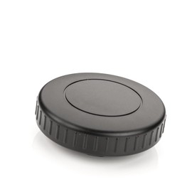 LST Swivel Knob Seat Back Adjustment Stelment Black A3 Sportback 8PA