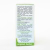 COLTSFOOT HERB TEA (Tussilago Farfara L) - 100% Pure &